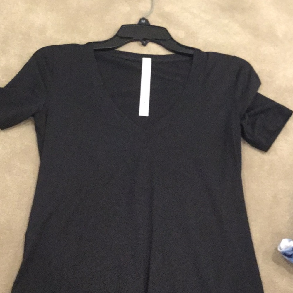 Lululemon Top